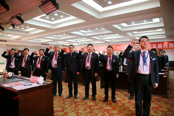 1706691504506794.jpg Çå¾²ÔÊÐíÐûÊÄ_¸±±¾.jpg