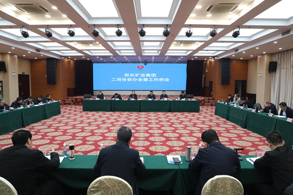 1706774436610528.jpg 326A0475_¸±±¾.jpg