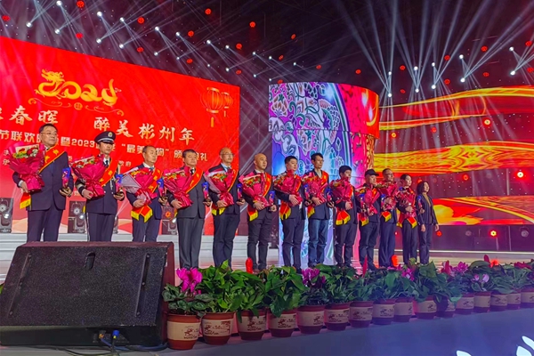 2 ����_����.jpg