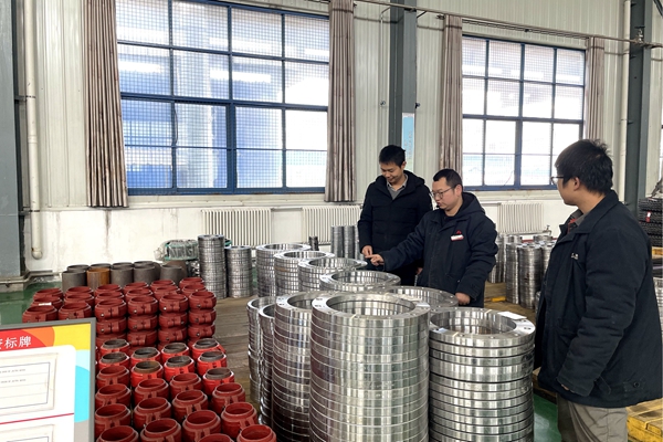 1707040124156762.jpg 配图1_副本.jpg