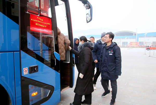 1707126432101850.jpg 222.jpg