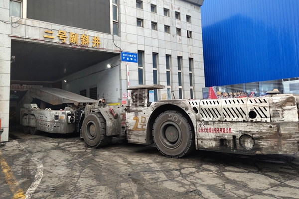 1707179747129550.jpg 7BACFE6B697B9ED_¸±±¾.jpg