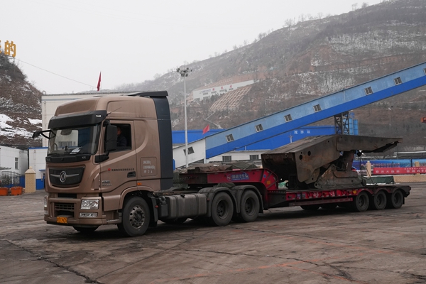 1707179790971460.jpg DSC03433_¸±±¾.jpg