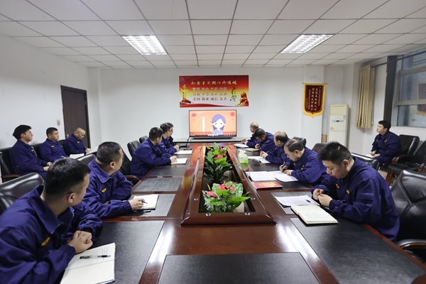 1707203821192980.jpg A83I0787_副本.jpg