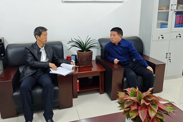 1707206171141220.jpg 配图2_副本.jpg