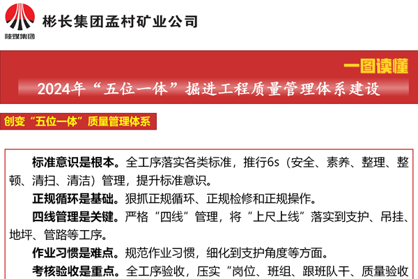 1707209200851057.png Åäͼ1_¸±±¾.png