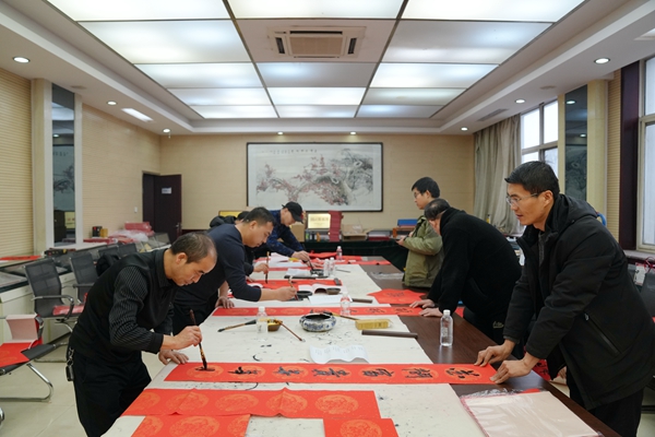 1707267065406704.jpg 1_¸±±¾.jpg