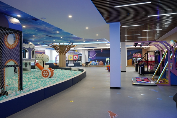 1707267092130947.jpg 4_¸±±¾.jpg