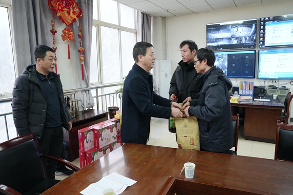 1707289578165216.jpg ´óèóÓî1.jpg