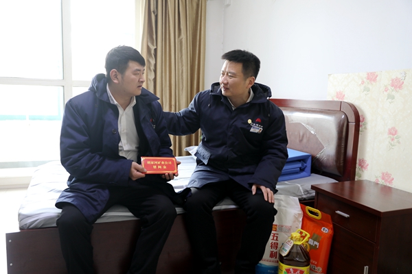 1707289615164813.jpg ºú¼ÒºÓ1.jpg