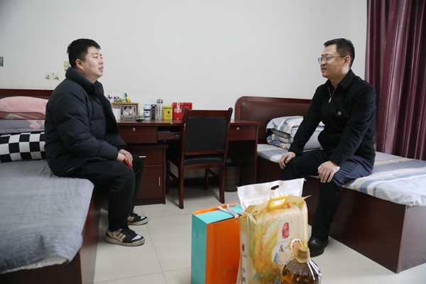 1707289637177493.jpg 1Âí׿οÎÊ_¸±±¾.jpg