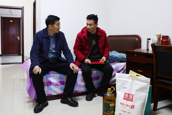 1707289695852096.jpg 2 ÕÔ»ªÈ«Î¿ÎÊ_¸±±¾.jpg