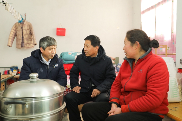 1707289856668447.jpg ÎÄ¼ÒÆÂ2.jpg