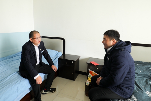 1707289867117412.jpg ÎÄ¼ÒÆÂ1.jpg