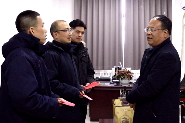 1707289892275697.png ÃÏ´å2.png