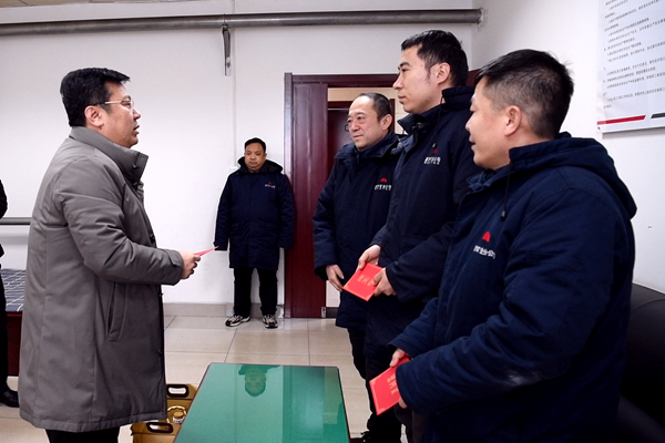 1707289986515698.png ÃÏ´å1.png