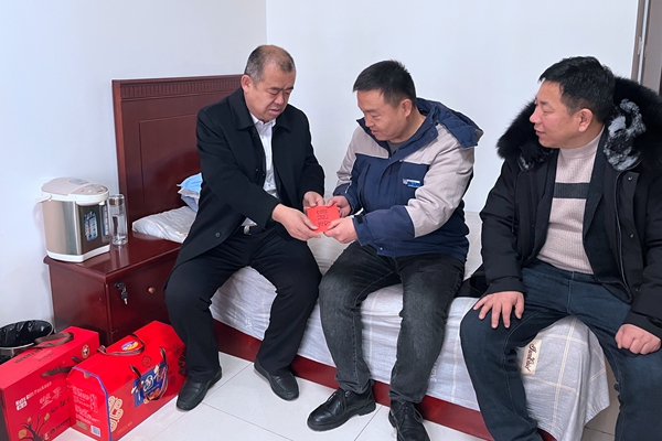 1707290006142129.jpg µçÁ¦2.jpg