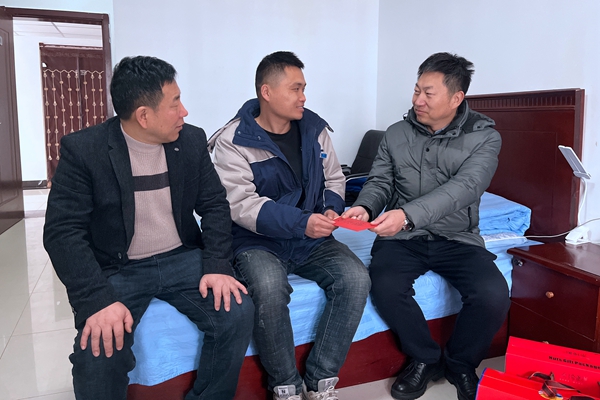 1707290019666042.jpg µçÁ¦1.jpg