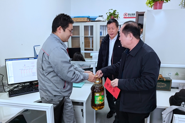 1707290032111155.jpg ²«ÌìÌÃapp¹ÙÍøµçÁ¦.jpg