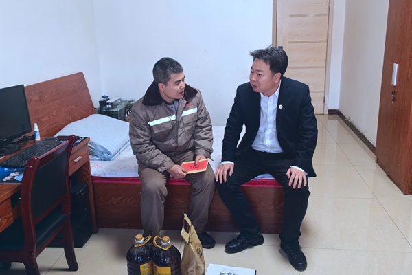 1707294720132697.jpg οÎÊÄÑÌâÖ°¹¤_¸±±¾.jpg