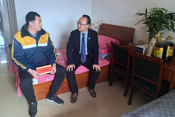 1707294732550635.jpg οÎÊÄÑÌâµ³Ô±_¸±±¾.jpg