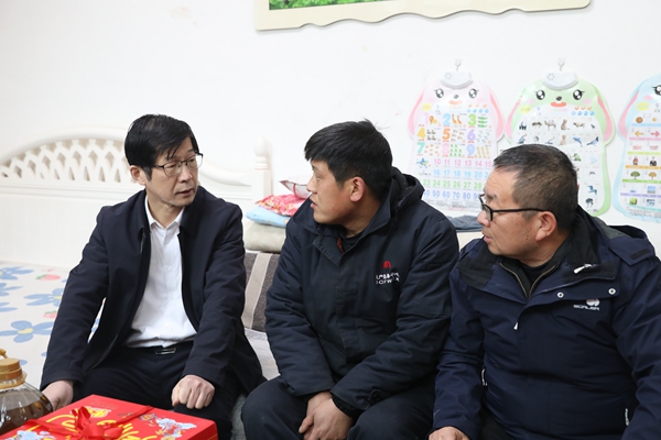 1707297692152565.jpg 7V4A0015_¸±±¾.jpg