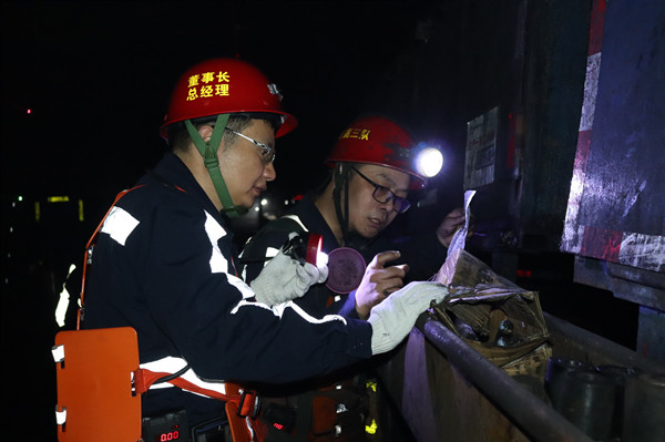 1707373286489467.jpg IMG_6409.JPG