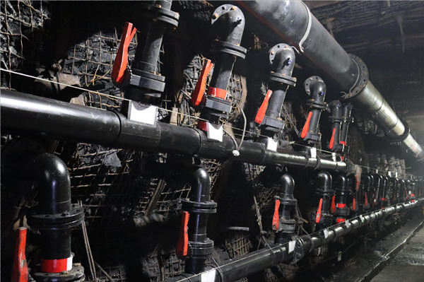 1707373309155428.png IMG_0514(1)(1).png