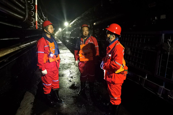 1707526118148432.jpg Åäͼ2.jpg