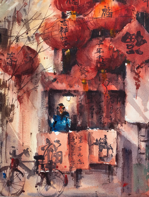 1707526573191275.jpg 作品 (3).JPG