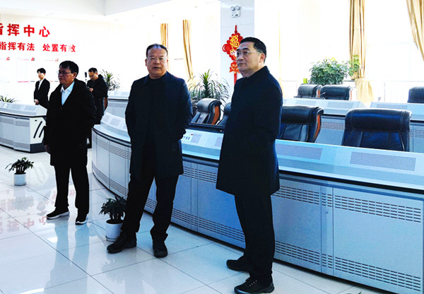 1707558138588436.jpg Åäͼ1.jpg