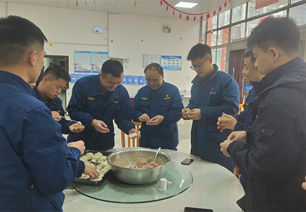 1707565433166007.jpg f343b0129d507d8268a04189aa9246e.jpg