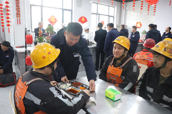 1707611282977046.jpg IMG_7331.JPG