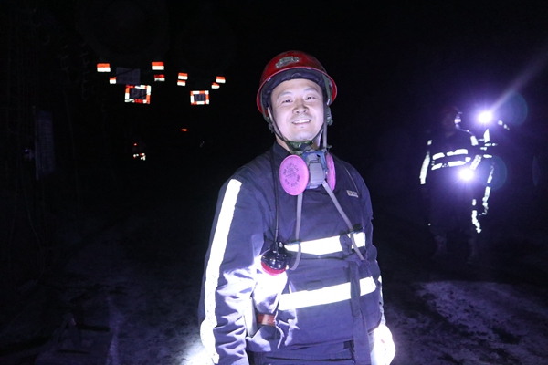 1707703029134393.jpg 5.JPG