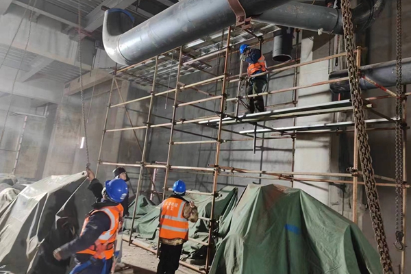 1707710368152149.jpg 1.ÏÖ³¡×°ÖÃ.jpg