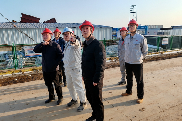 1707710432132668.jpg 2.ºØ·å×éÖ¯Çå¾²´ó¼ì²é.jpg