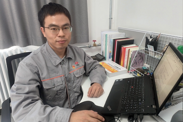 1707710452183093.jpg 3.Éú²ú×¼±¸²¿ÀîÐÂ.jpg