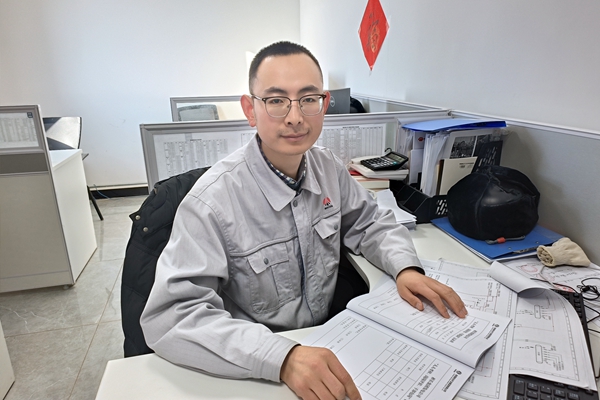 1707710480214403.jpg 4.°²»·²¿½ù¹ãͬ.jpg