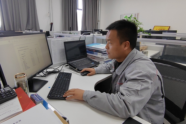 1707710492490106.jpg 5.¹¤³Ì²¿ÕÅÎä·å.jpg