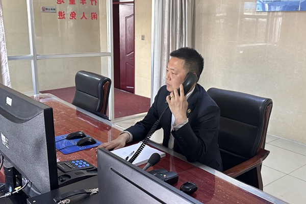 1707722063363612.jpg ¿ÆÑ§µ÷Àí.jpg