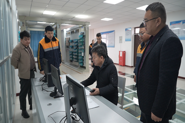 1707722086191044.png Ç徲Ѳ¼ì.png