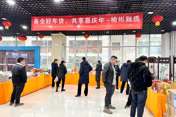 1����������󼯡� ���� .jpg