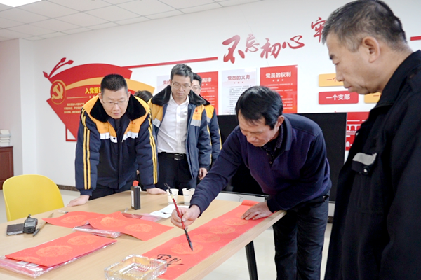 2������īƮ�� �͡�����.png