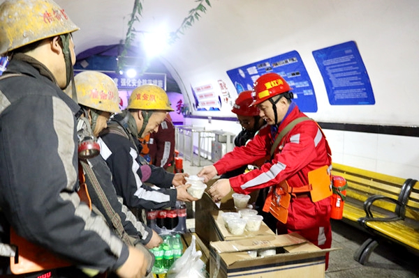 3������Ϧ���� ���뾮��.jpg