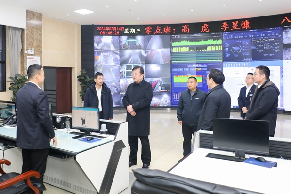 1707897356168903.jpg Åäͼһ.jpg