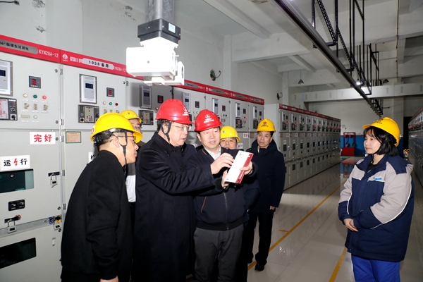 1707897524161582.jpg 4M8A4533.JPG