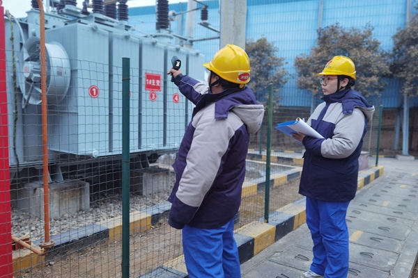 1707965699660991.jpg ×°±¸Ñ²²éÕÕÆ¬_¸±±¾.jpg