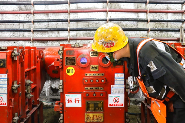 1707967815167015.jpg Åäͼ2_¸±±¾.jpg