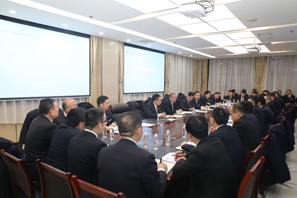 1707967824170789.jpg Åäͼ1_¸±±¾.jpg