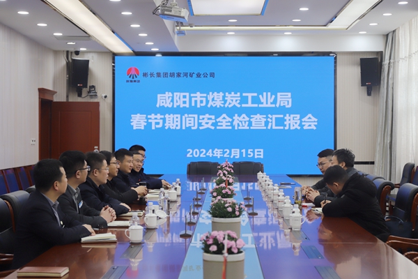 1707983156121214.jpg IMG_7475_¸±±¾.jpg